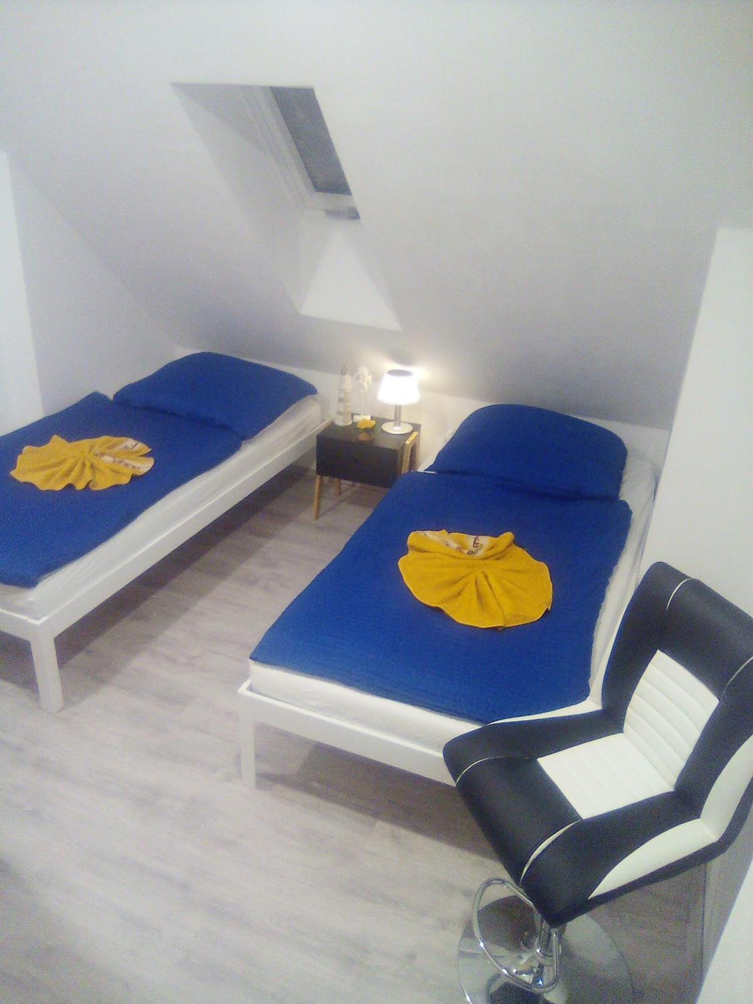 Apartman U Lipna, Pro Cyklisty, Motorkare Frymburk Zewnętrze zdjęcie