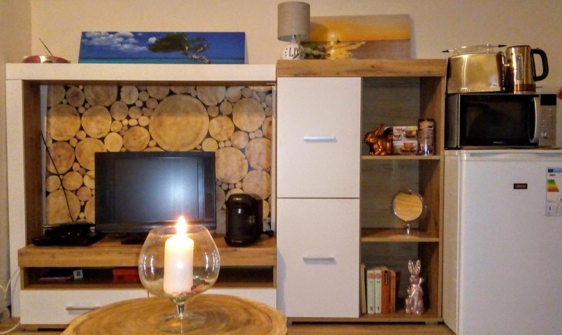 Apartman U Lipna, Pro Cyklisty, Motorkare Frymburk Zewnętrze zdjęcie